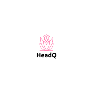 Logo Design by Logonardo