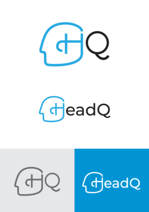 Logo Design by Aldan Design