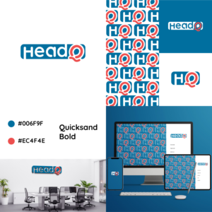 Logo Design by Bastinian