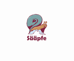 Logo Design by exoddinary