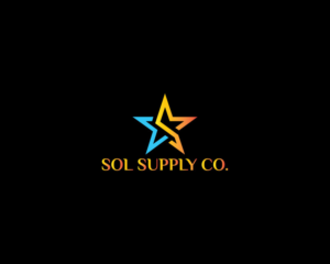 Logo Design by Taslima Cheng