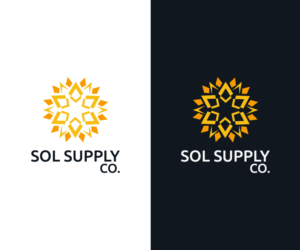 Logo Design by Kavth