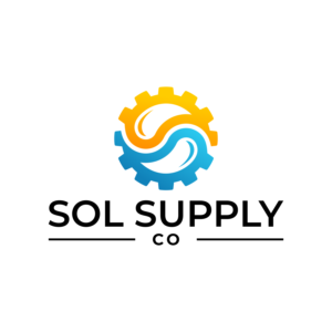Logo Design by ciplux