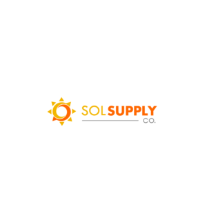 Design de Logo par S.N.Y™-01 pour Sol Supply Co. | Design : #28153500