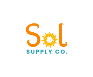 Logo Design by Nevore Graphics