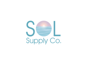 Logo Design by BNdesigner for Sol Supply Co. | Design: #28160294