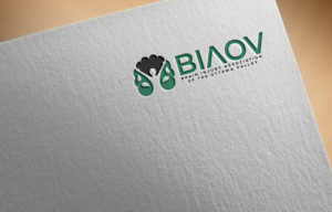 Logo Design by Taslima Cheng