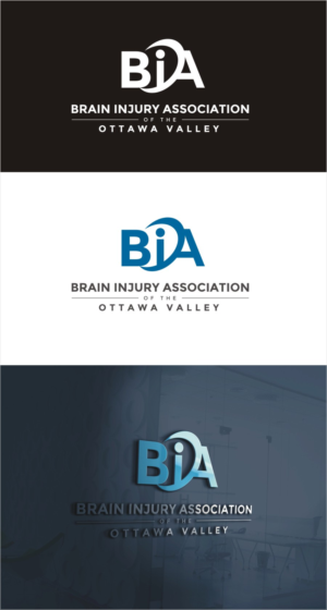 Logo Design by creative Sujsa for this project | Design: #28155960