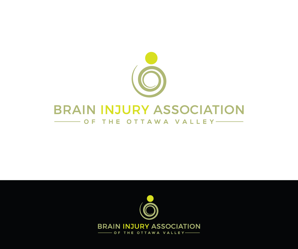 Logo Design by Michael8 for this project | Design #28160984