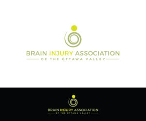 Logo Design by Michael8 for this project | Design: #28160984