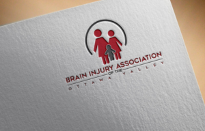 Logo Design by sakib8825 for this project | Design: #28186319
