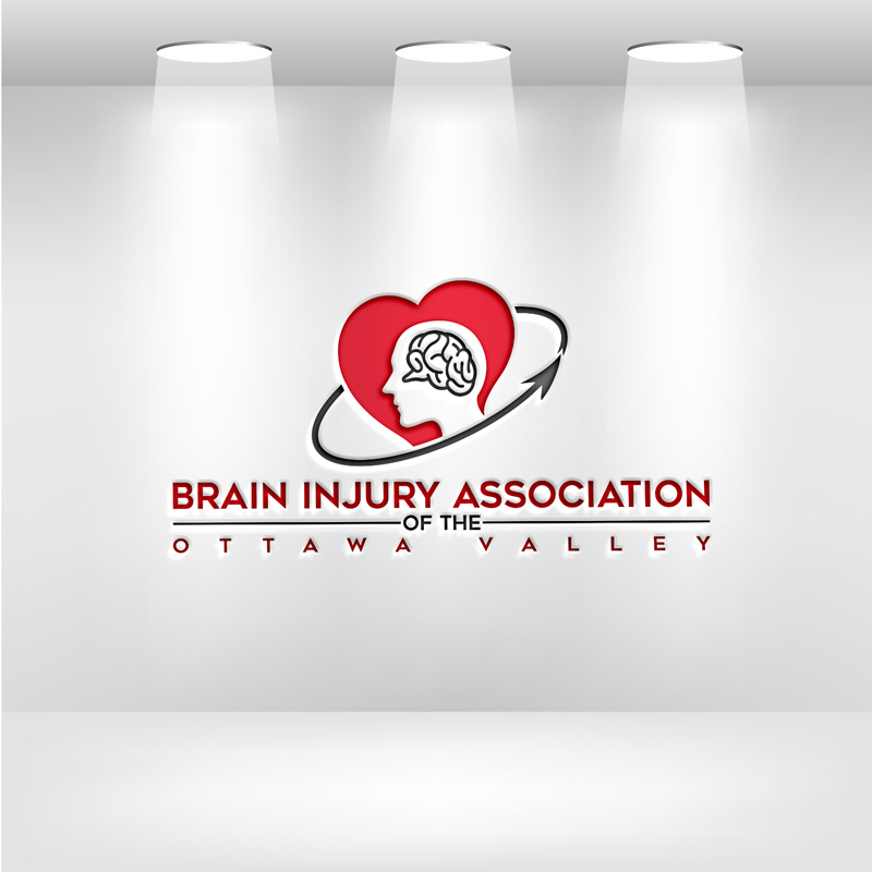 Logo Design by sakib8825 for this project | Design #28186335