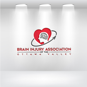 Logo Design by sakib8825 for this project | Design: #28186335