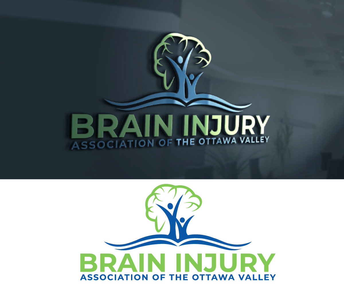 Logo Design by aj2021nighttts for this project | Design #28160178