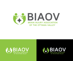 Design de Logo par Kavth pour ce projet | Design #28184794