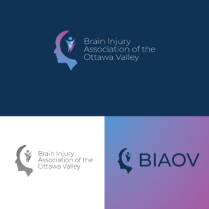 Logo Design by Ron Jesse Beaulieu