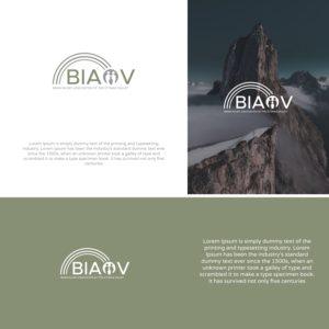 Logo Design by Liyana for this project | Design: #28154666