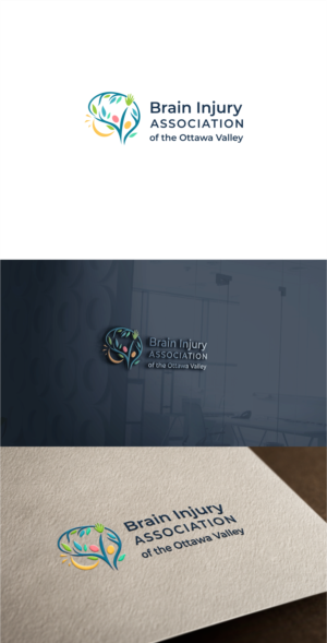 Logo Design by *mary for this project | Design: #28152281
