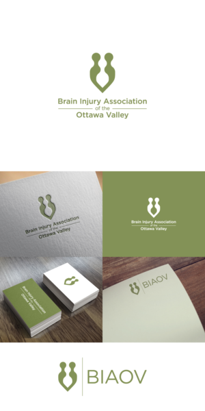 Logo Design by NineOwl for this project | Design: #28154955