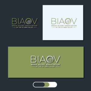 Logo Design by creative.bugs for this project | Design: #28156550
