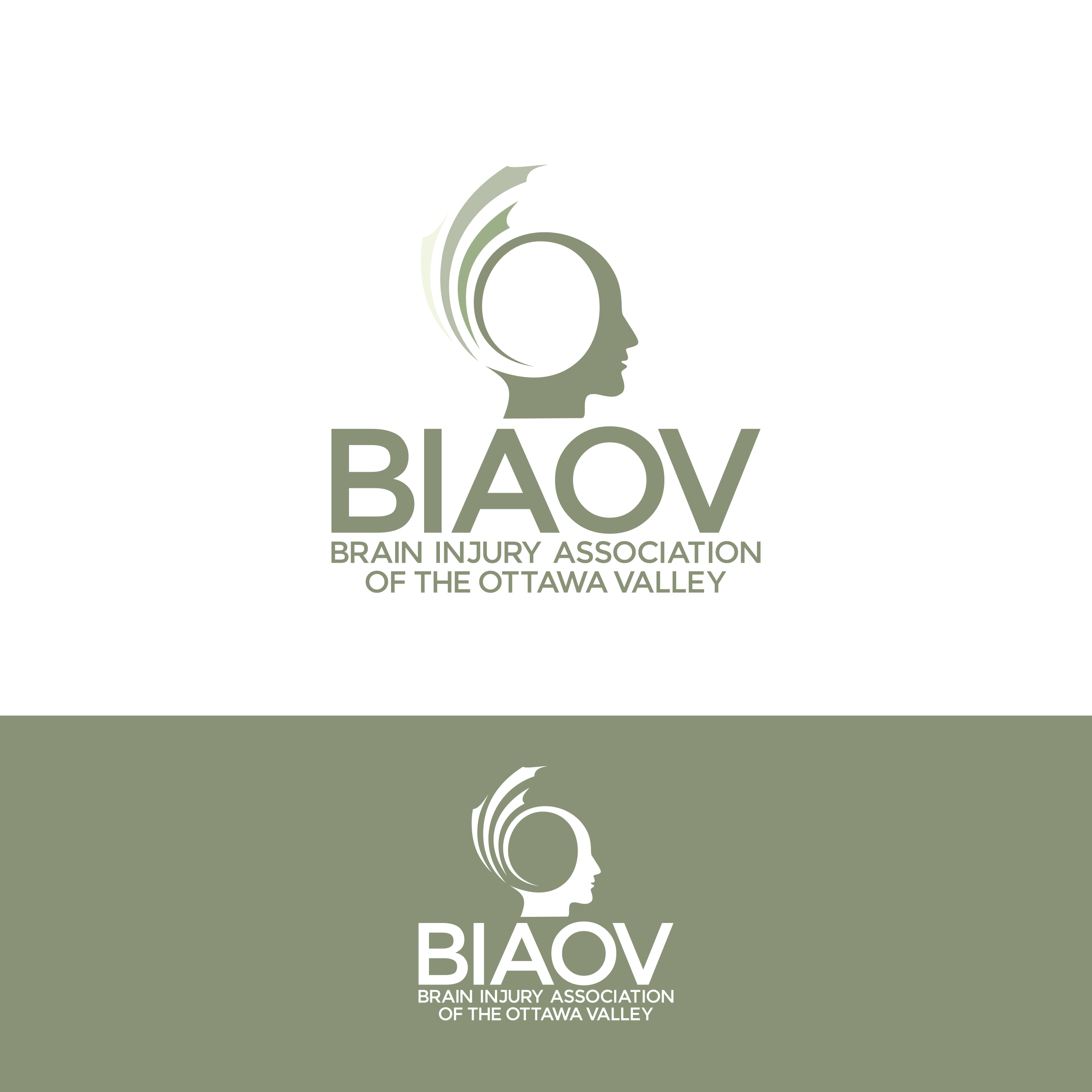 Logo Design by luckdesign for this project | Design #28152578