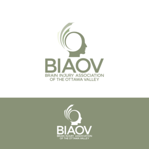 Logo Design by luckdesign for this project | Design: #28152578