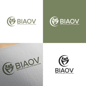 Logo Design by 4tech services for this project | Design: #28152505