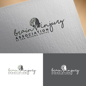 Logo Design by ali indoproD for this project | Design: #28153066