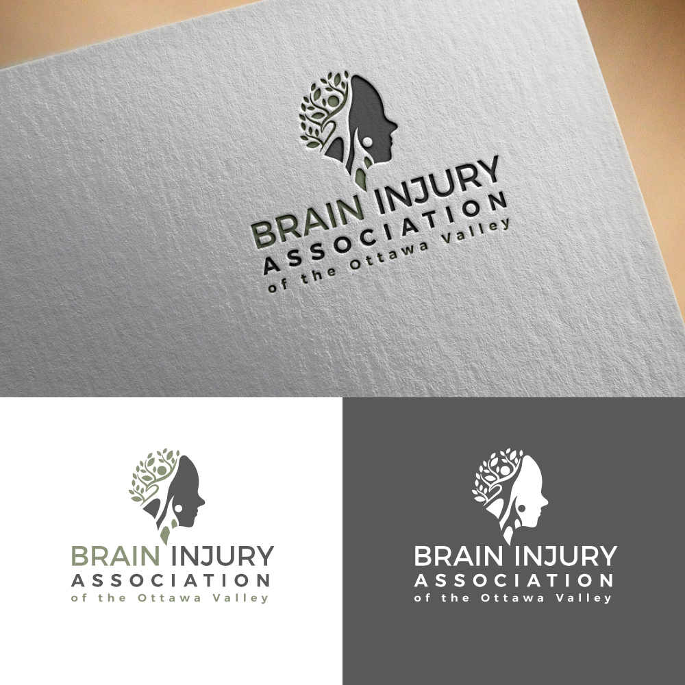 Logo Design by ali indoproD for this project | Design #28421136