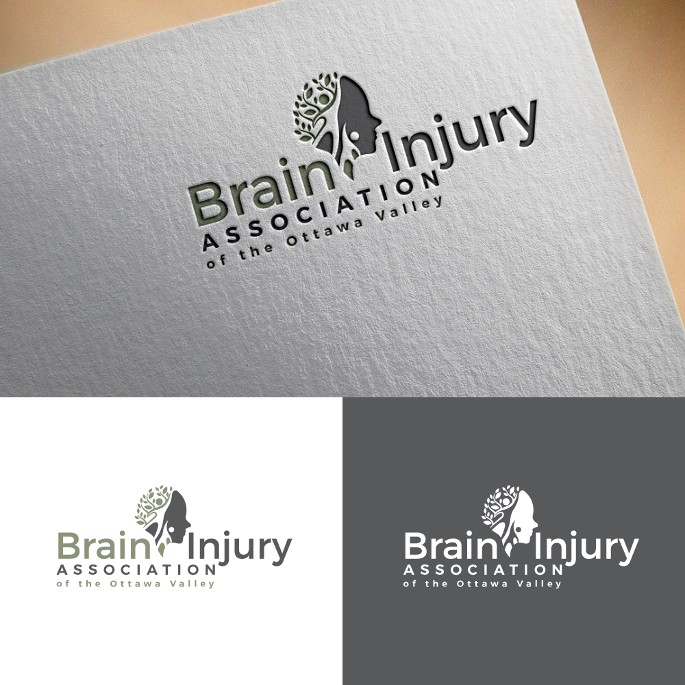 Logo Design by ali indoproD for this project | Design #28421137