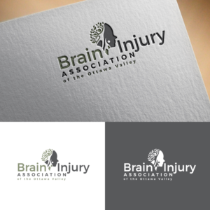 Logo Design by ali indoproD for this project | Design: #28421137