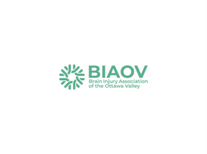 Logo Design by Logoriddim for this project | Design: #28188987