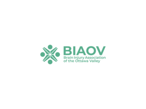 Logo Design by Logoriddim for this project | Design: #28188989