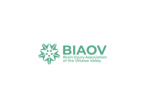 Logo Design by Logoriddim for this project | Design: #28188991