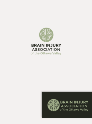 Design de Logo par Ana Gocheva pour ce projet | Design #28153021