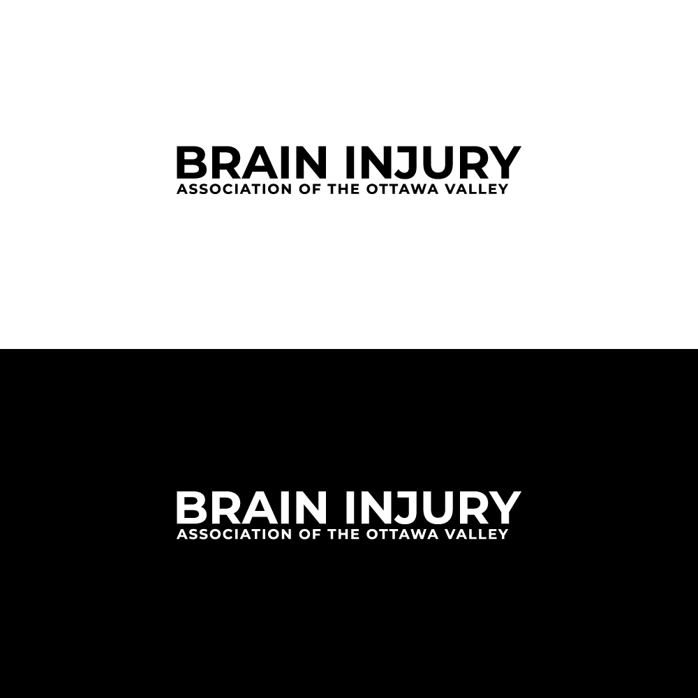 Logo Design by AlphabetZero.co.uk for this project | Design #28166393