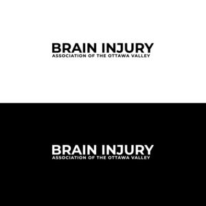 Logo Design by Ayub Zafar for this project | Design: #28166393