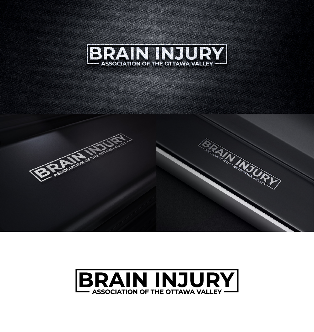 Diseño de Logo por AlphabetZero.co.uk para este proyecto | Diseño #28166394