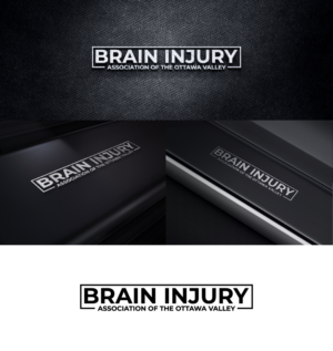 Logo Design by Ayub Zafar for this project | Design: #28166394