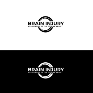 Logo Design by Ayub Zafar for this project | Design: #28166397