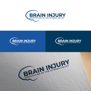 Logo Design by Ayub Zafar for this project | Design: #28166398