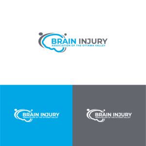 Logo Design by Ayub Zafar for this project | Design: #28166399