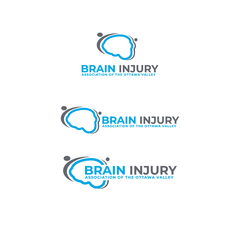 Logo Design by Ayub Zafar for this project | Design #28166400