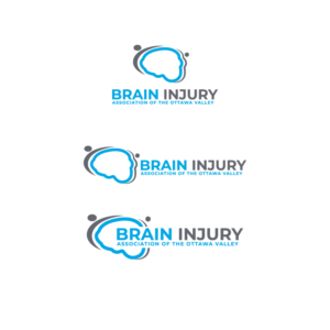 Logo Design by Ayub Zafar for this project | Design: #28166400