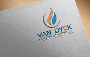 Logo Design by sakib8825