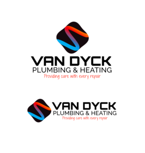 Logo Design by CanDoDesign