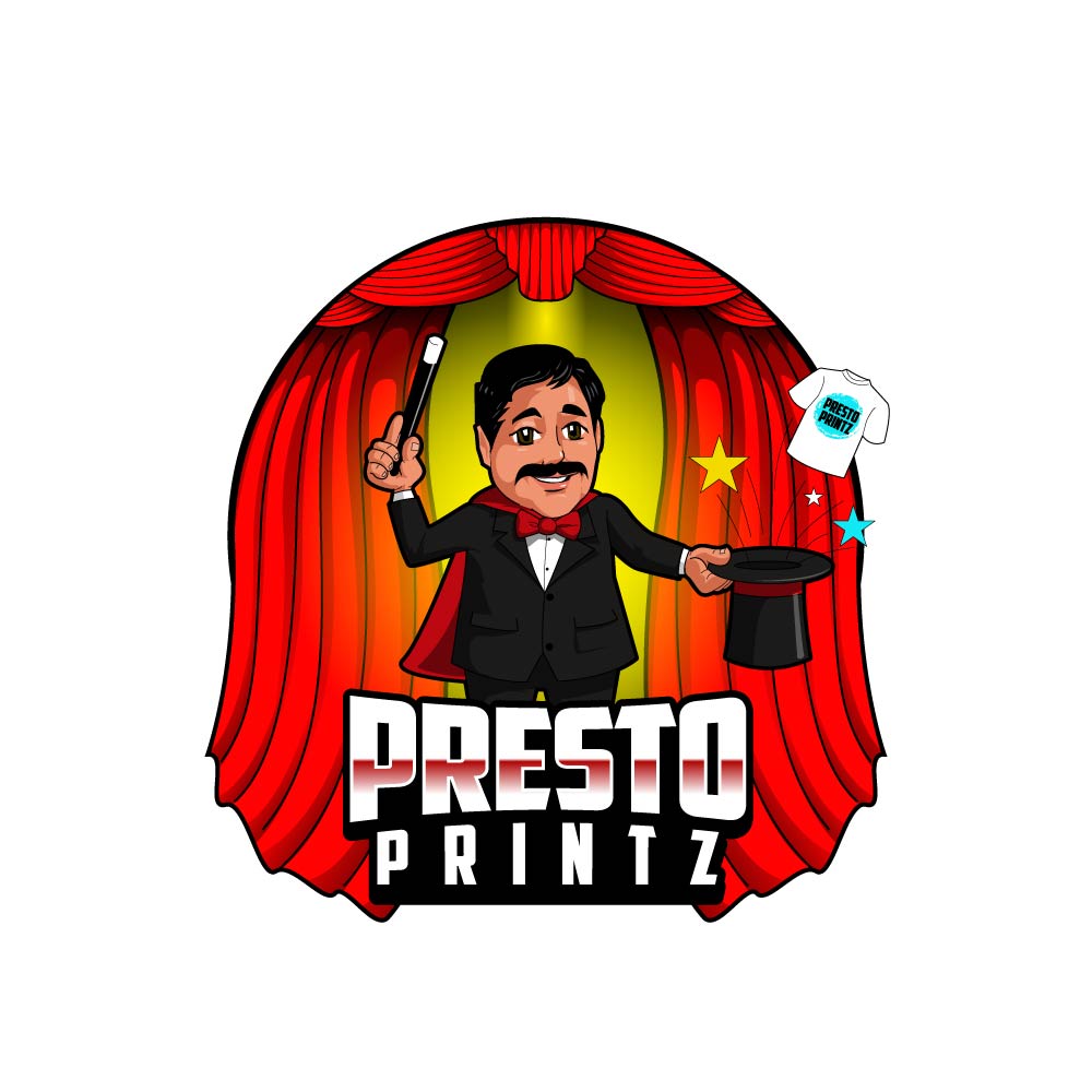 Design Graphique par Suprakash 3 pour ce projet | Design #28179638