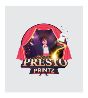 Design Graphique par Sushanta_Halder pour ce projet | Design : #28168973