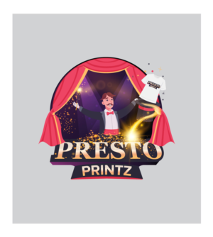 Design Graphique par Sushanta_Halder pour ce projet | Design : #28172042
