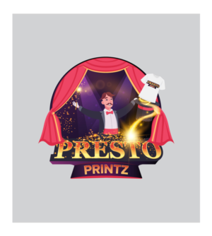 Design Graphique par Sushanta_Halder pour ce projet | Design : #28191152